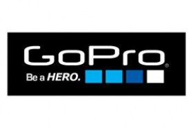 gopro