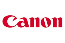 logo-canon5