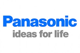 panasonic9