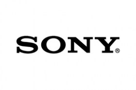 sony-logo6