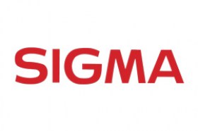 sigma