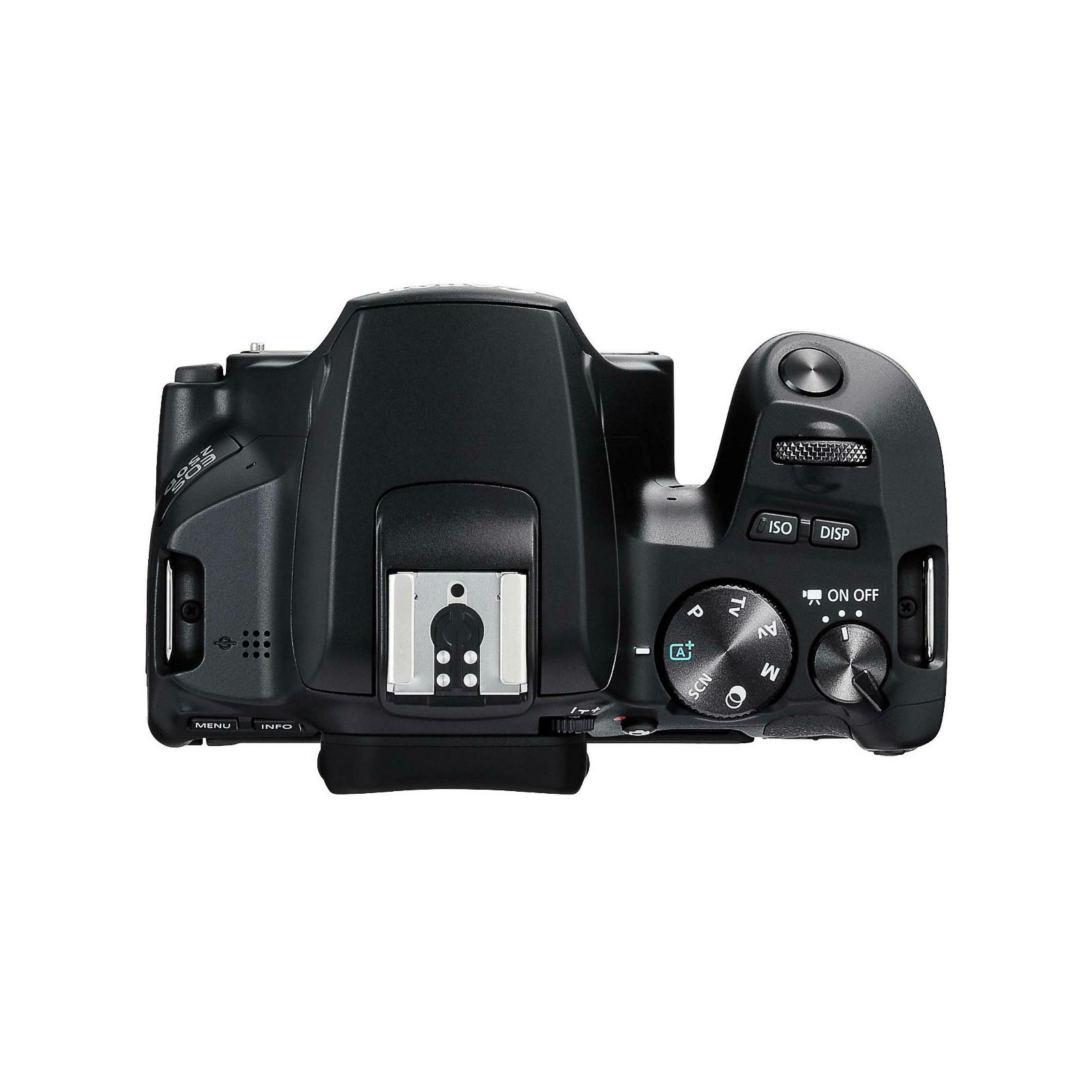 Canon EOS 250D Body Canon EOS 250D Body