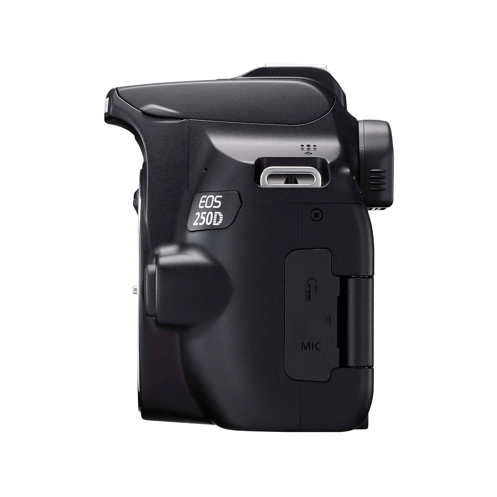 Canon EOS 250D Body Canon EOS 250D Body