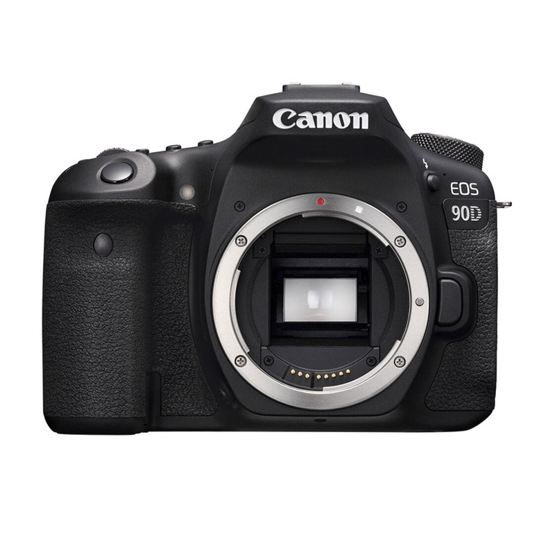 Canon EOS 90D Body Canon EOS 90D Body