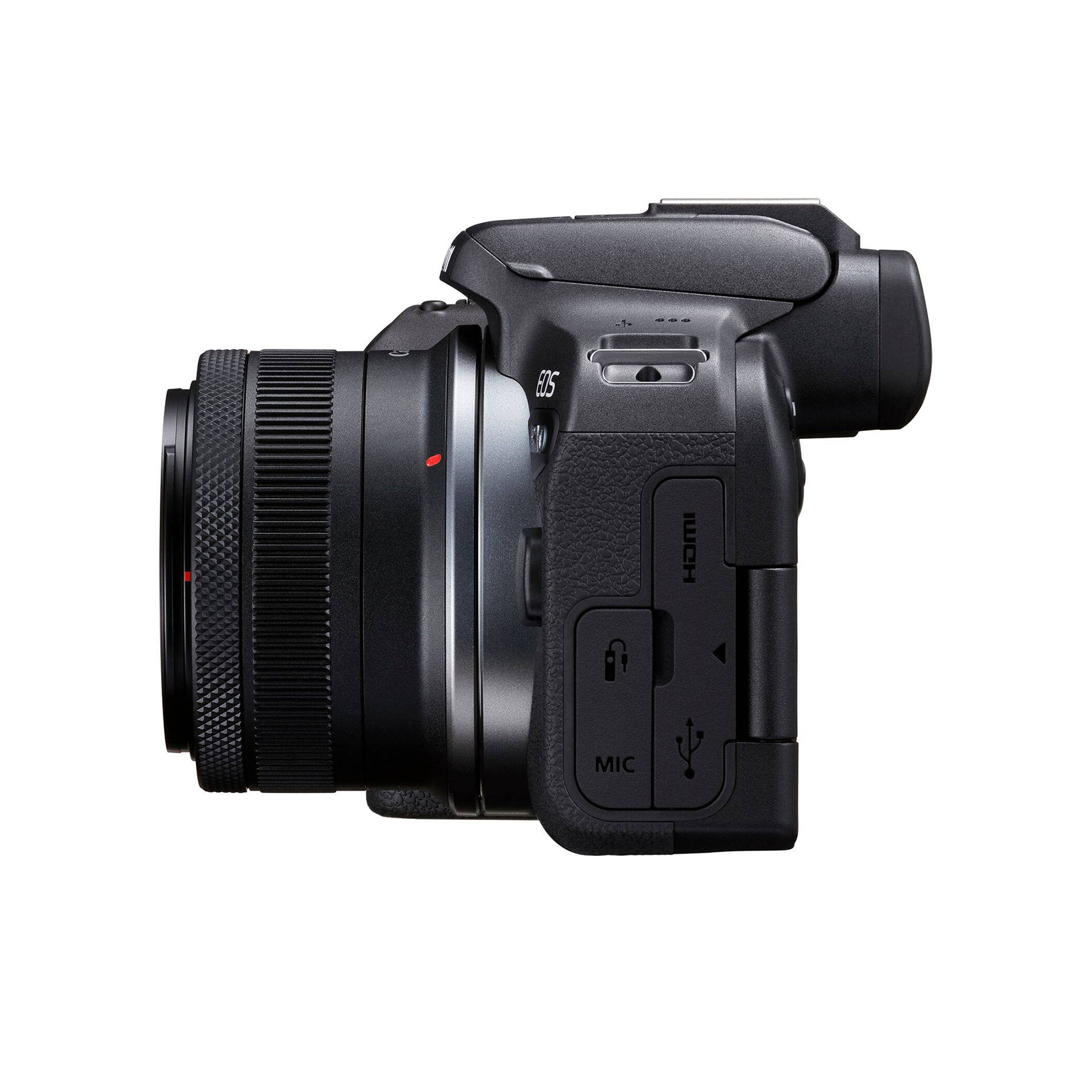 Canon EOS R10 Body
