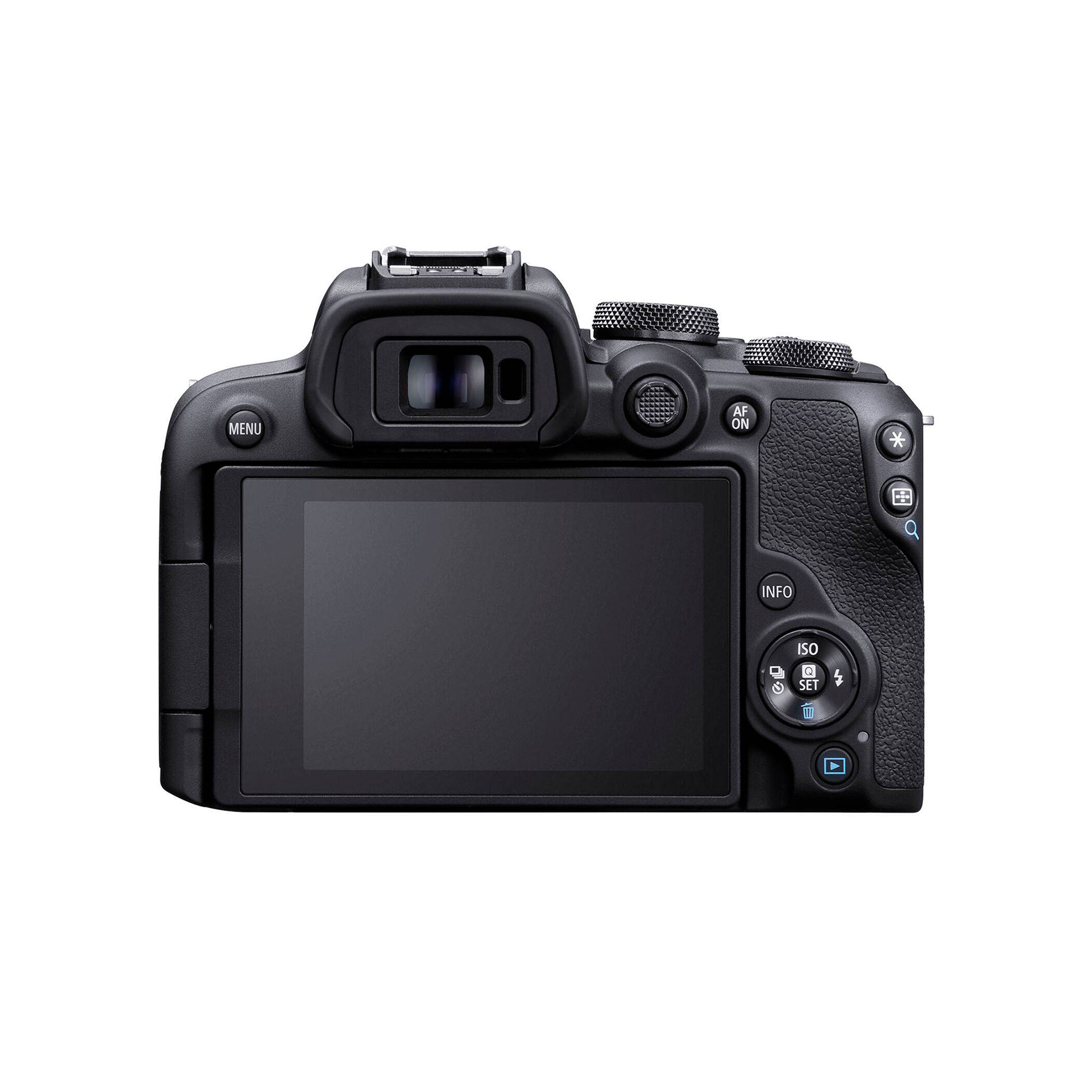Canon EOS R10 Body