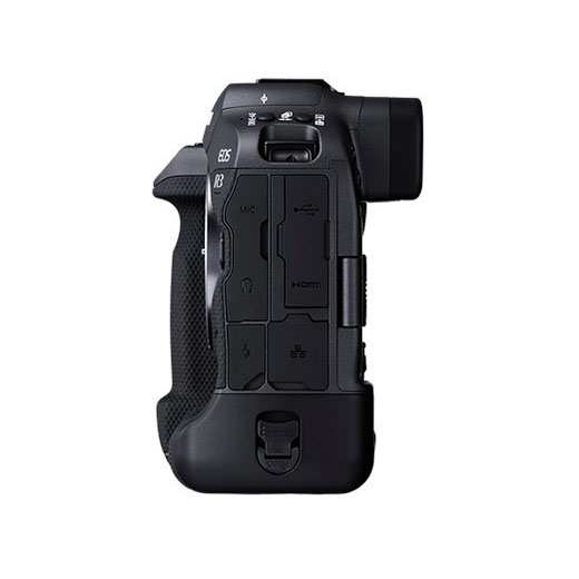 Canon EOS R3 Body