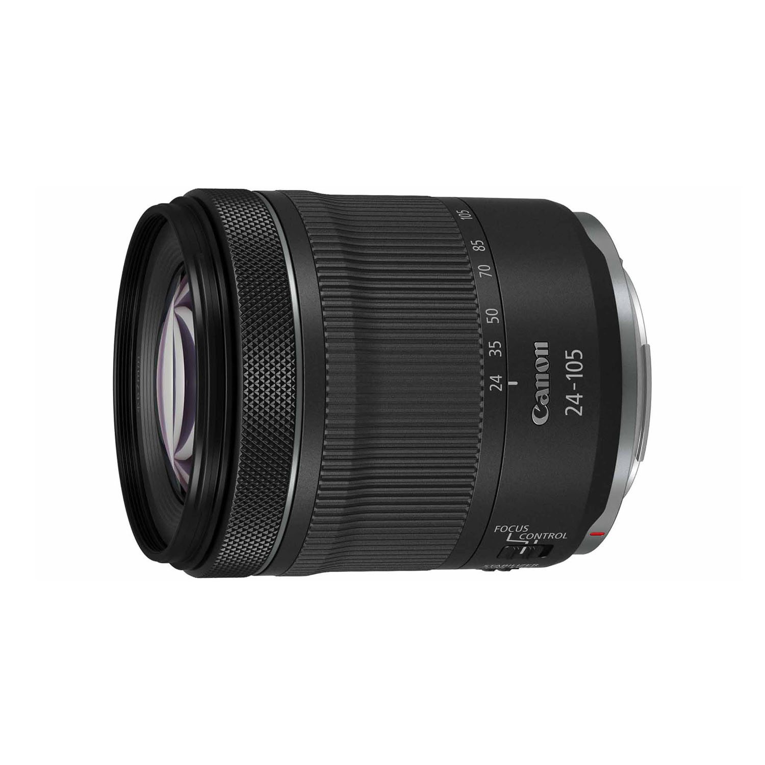 Canon EOS R7 Body