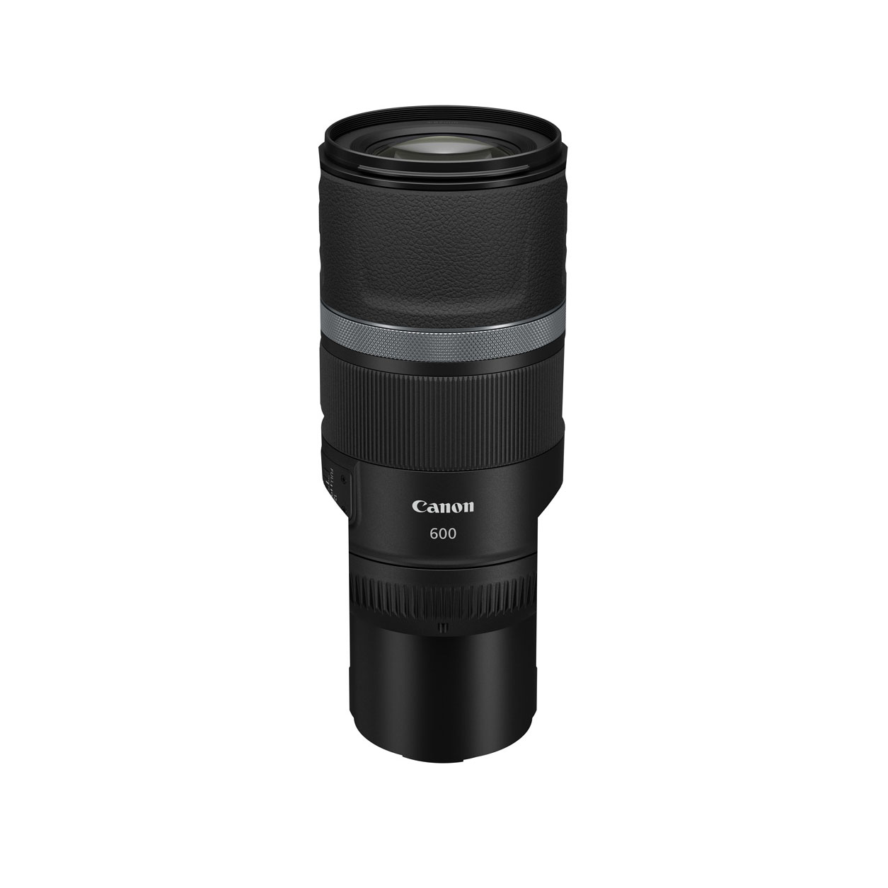 Canon RF 600mm f/11 IS STM