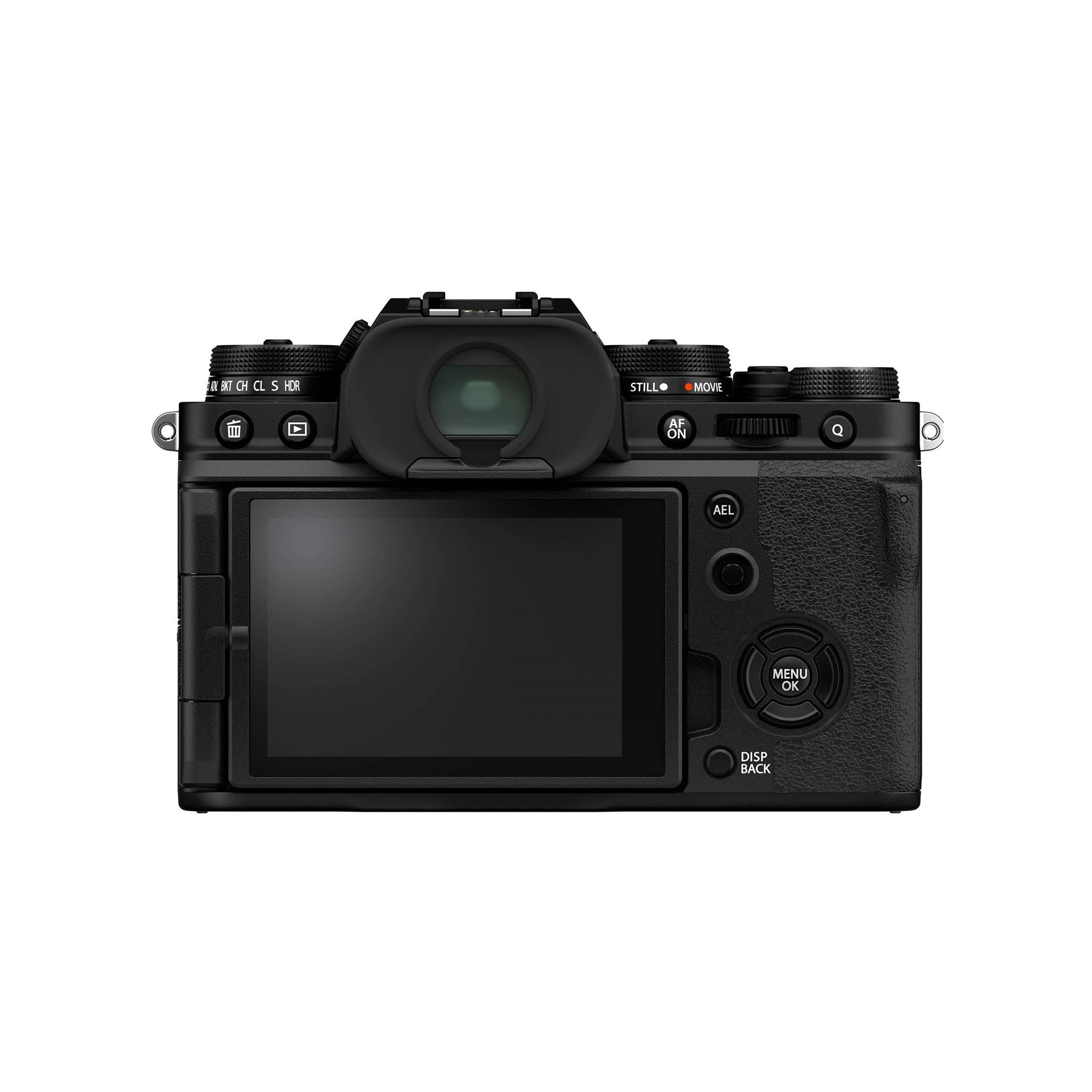 Fujifilm X-T4 Kit Fujinon XF 16-80mm F4 R OIS WR Fujifilm X-T4 Kit Fujinon XF 16-80mm F4 R OIS WR