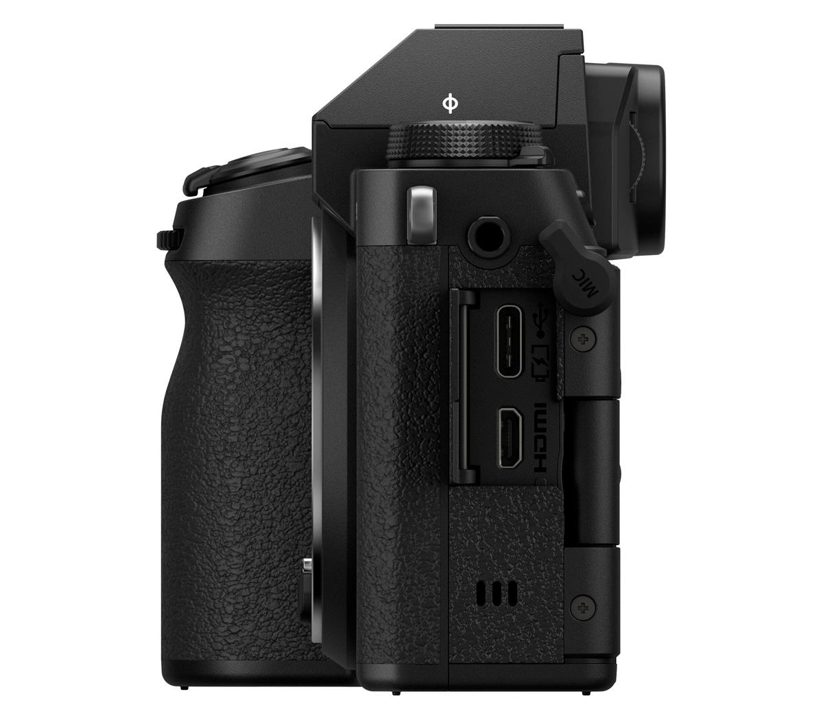 Fujifilm X-S20 Body Fujifilm X-S20 Body