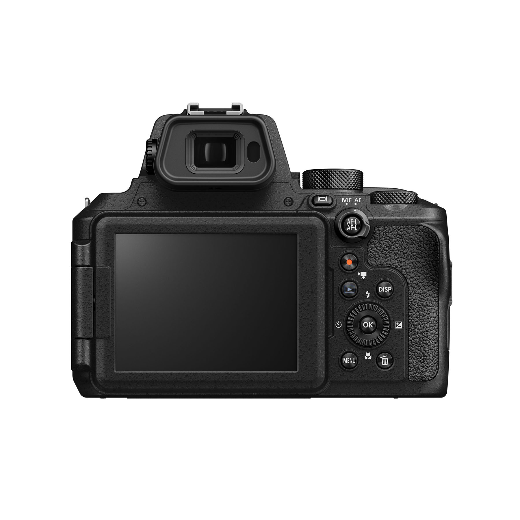 Фотоаппарат Nikon Coolpix P950