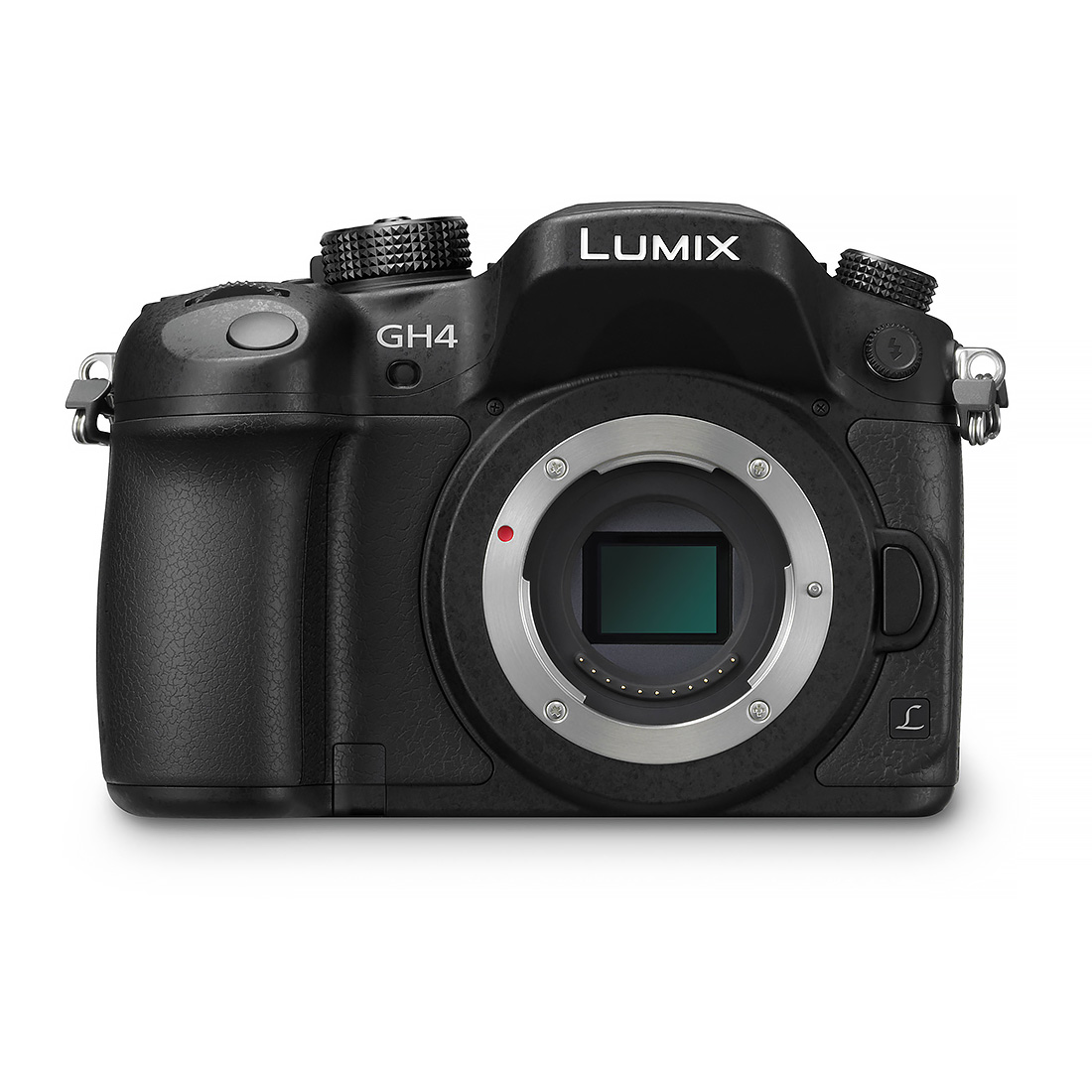 Panasonic_DMC-GH4_body_01_1461178843_214.jpg