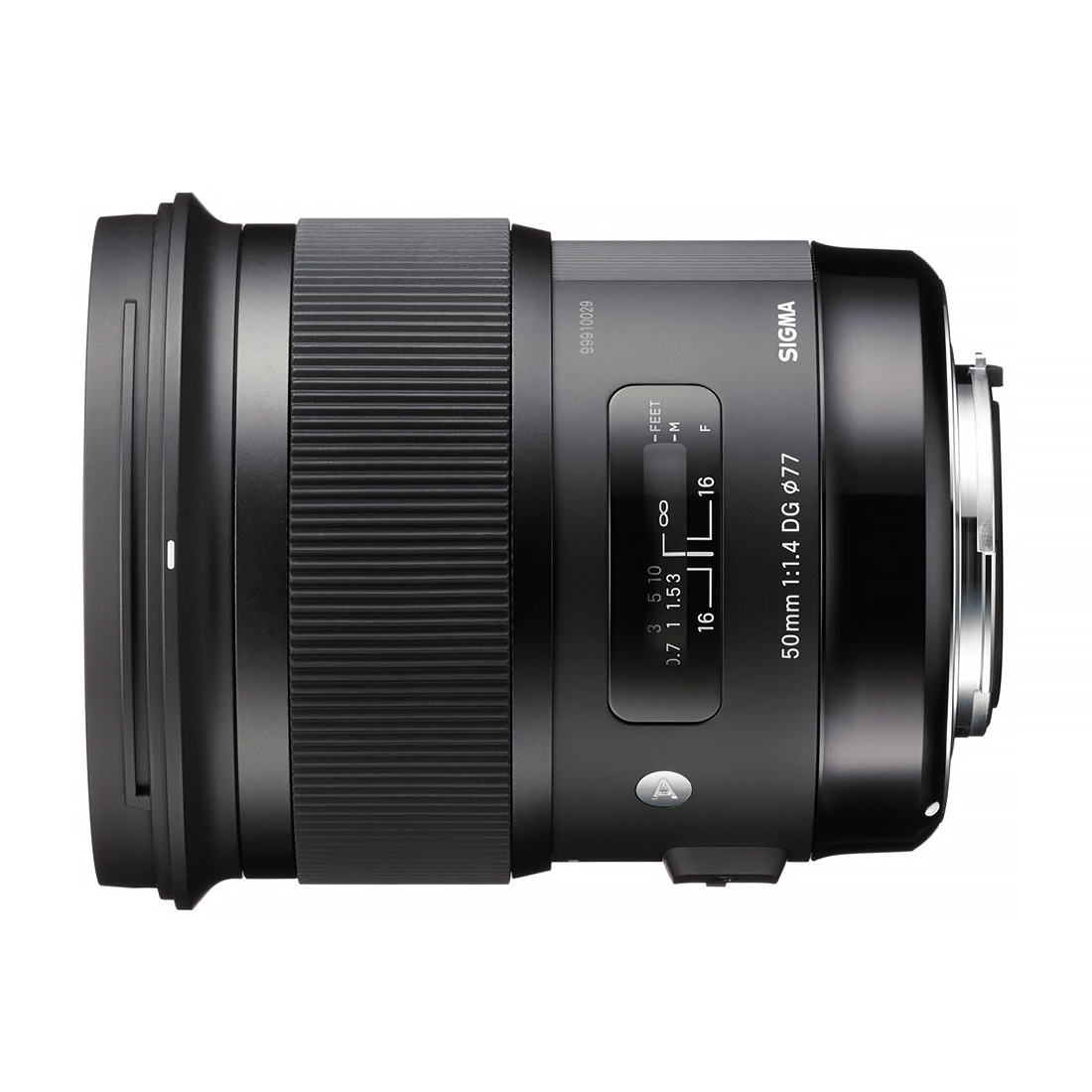 Sigma-AF-50mm-f1.4-DG-HSM-Art-Canon-EF-01.jpg