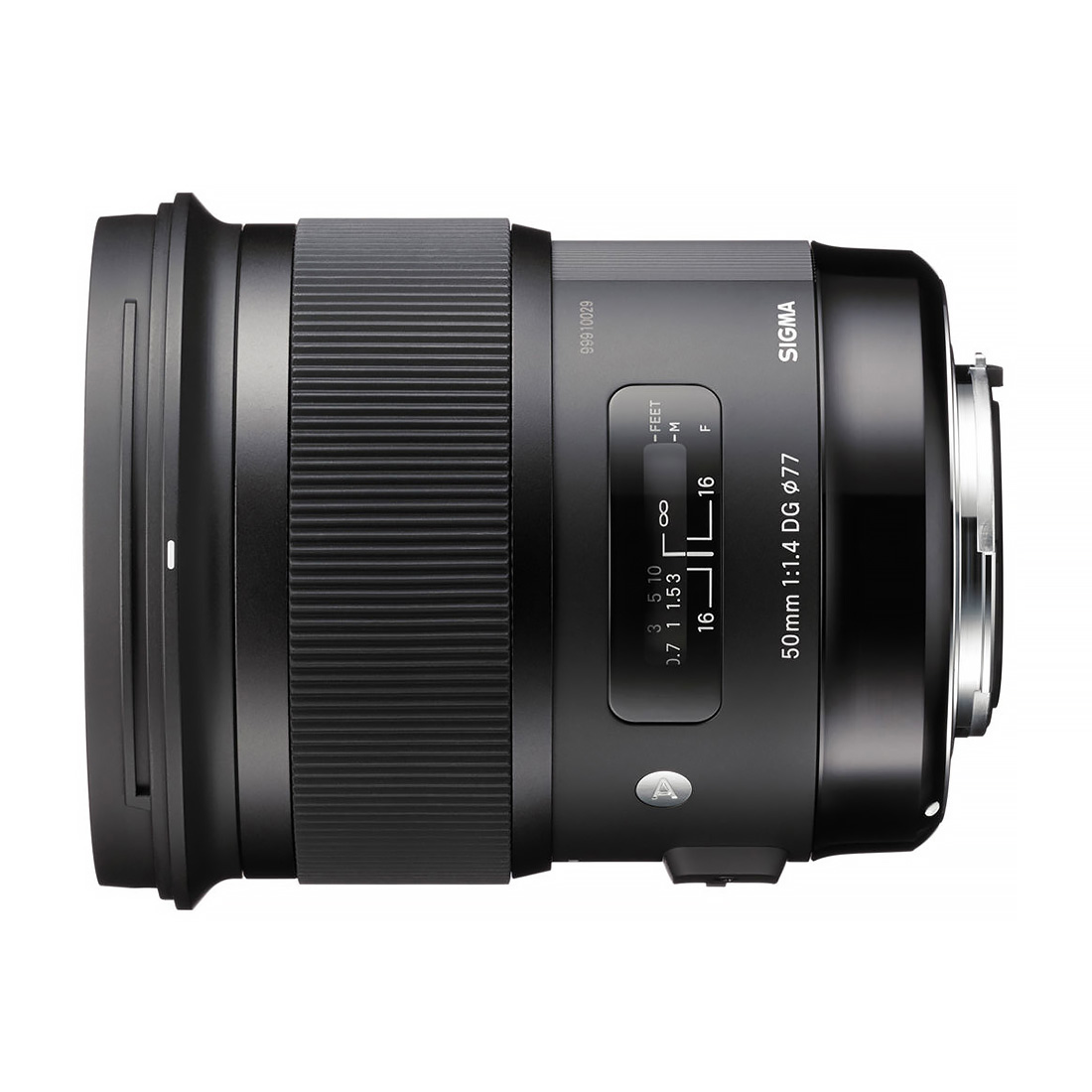 Sigma-AF-50mm-f1.4-DG-HSM-Art-Nikon-F-01.jpg