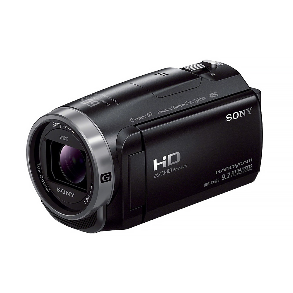 Sony-HDR-CX625-02_1462042356_386.jpg