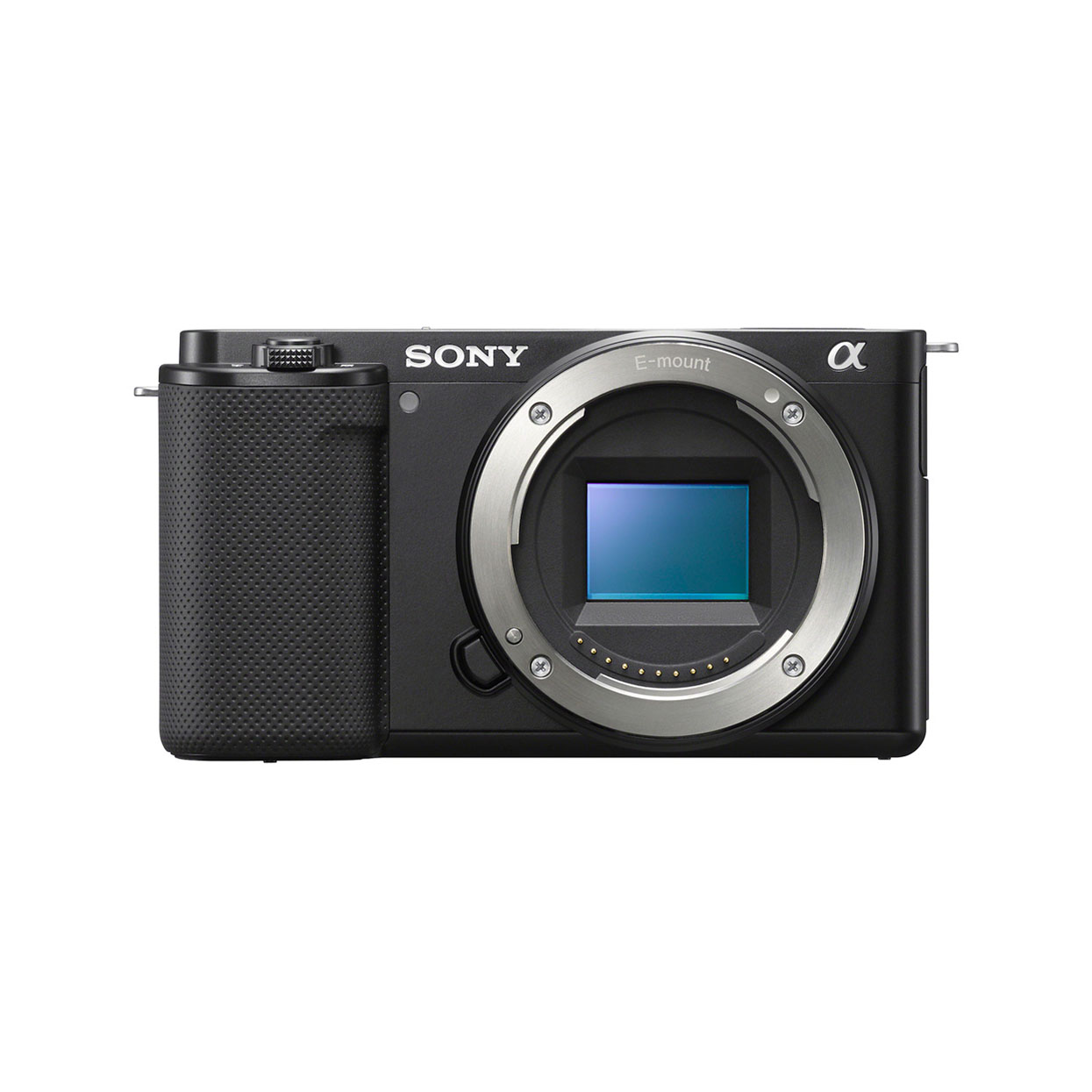Sony ZV-E10 Body Sony ZV-E10 Body