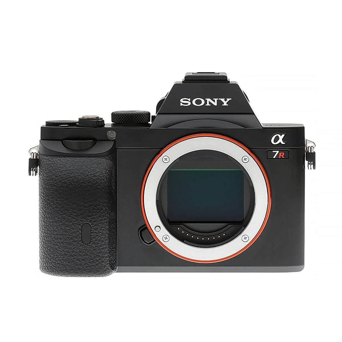 Sony_Alpha_ILCE-7R_Body_01_1460941207_540.jpg