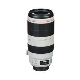 Canon EF 100-400mm f/4.5-5.6L IS II USM