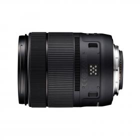 Canon-EF-S-18-135mm-f3.5-5.6L-IS-USM-NANO-002_1495142849_64