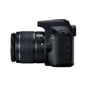 Canon EOS 2000D Kit 18-55mm f/3.5-5.6 IS II