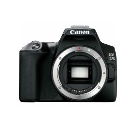 Canon EOS 250D Body