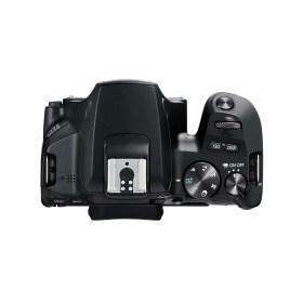 Canon EOS 250D Body