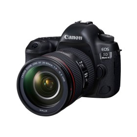 Canon-EOS-5D-Mark-IV-Kit-EF-24-105-f4-L-IS-II-USM-002