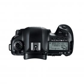Canon-EOS-5D-Mark-IV-body-02_1475627598_34