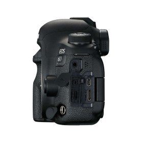 Canon EOS 6D Mark II Body