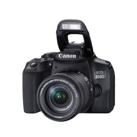 Canon EOS 850D Kit 18-55 IS STM