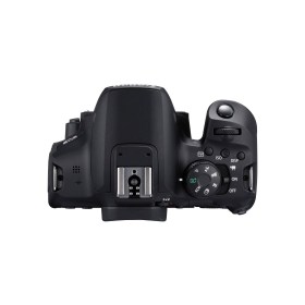 Canon EOS 850D Kit 18-55 IS STM