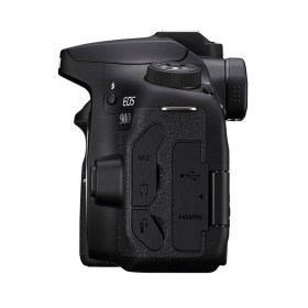Canon EOS 90D Body