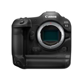 Canon EOS R3 Body