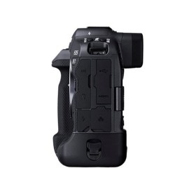 Canon EOS R3 Body