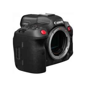 Canon-EOS-R5-C-Body-002_1681508582_414