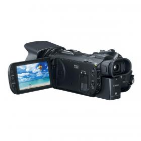 Canon-LEGRIA-HF-G40-02_1462031967_832