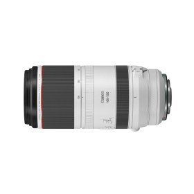 Canon RF 100-500mm f/4.5-7.1L IS USM