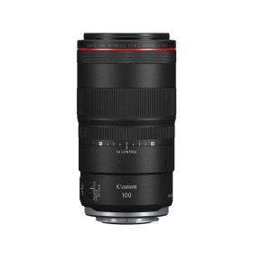Canon EOS R5 Body