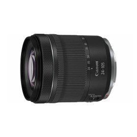Canon EOS R7 Body