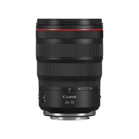 Canon RF 24-70mm f/2.8L IS USM