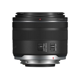 Canon RF 24 mm f/1.8 Macro IS STM