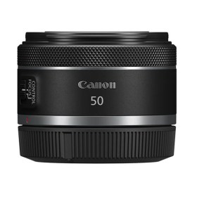 Canon RF 50mm f/1.8 STM