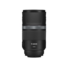 Canon RF 600mm f/11 IS STM