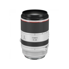 Canon RF 70-200mm f/2.8L IS USM