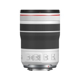 Canon RF 70-200mm f/4L IS USM