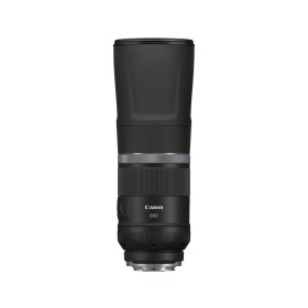 Canon RF 800mm f/11 IS STM