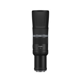 Canon RF 800mm f/11 IS STM