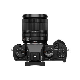 Fujifilm X-T5 Kit XF 18-55mm F2.8-4 R LM OIS