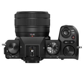 Fujifilm X-S20 Body